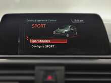BMW 1 Series 118i M Sport 