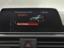 BMW 1 Series 118i M Sport 