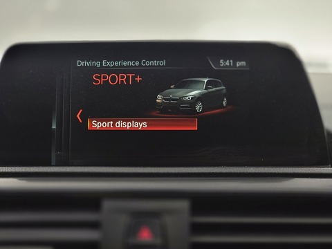 1.5 118i M Sport Hatchback 3dr Petrol Auto Euro 6 (s/s) (136 ps)