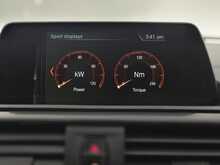 BMW 1 Series 118i M Sport 