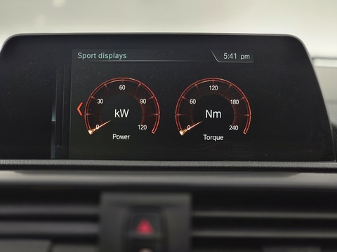 1.5 118i M Sport Hatchback 3dr Petrol Auto Euro 6 (s/s) (136 ps)