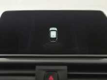 BMW 1 Series 118i M Sport 
