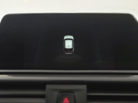 1.5 118i M Sport Hatchback 3dr Petrol Auto Euro 6 (s/s) (136 ps)
