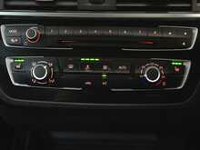 BMW 1 Series 118i M Sport 