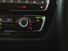 BMW 1 Series 118i M Sport 