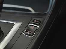 BMW 1 Series 118i M Sport 