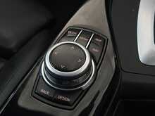 BMW 1 Series 118i M Sport 