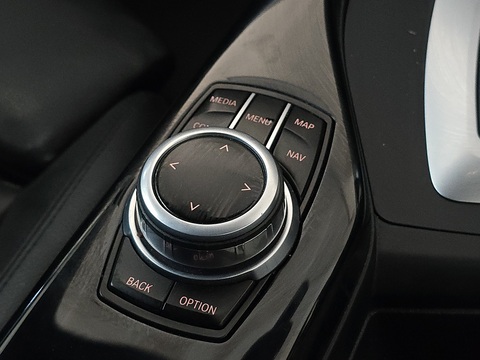 1.5 118i M Sport Hatchback 3dr Petrol Auto Euro 6 (s/s) (136 ps)