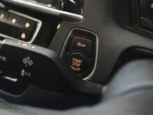 BMW 1 Series 118i M Sport 