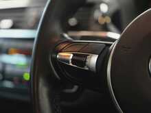 BMW 1 Series 118i M Sport 