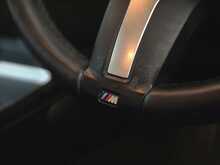 BMW 1 Series 118i M Sport 