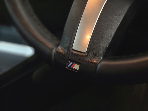 1.5 118i M Sport Hatchback 3dr Petrol Auto Euro 6 (s/s) (136 ps)