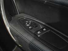 BMW 1 Series 118i M Sport 