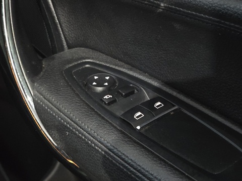 1.5 118i M Sport Hatchback 3dr Petrol Auto Euro 6 (s/s) (136 ps)