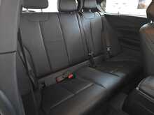 BMW 1 Series 118i M Sport 