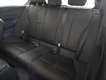 BMW 1 Series 118i M Sport 