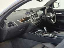 BMW 1 Series 118i M Sport 