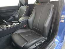 BMW 1 Series 118i M Sport 