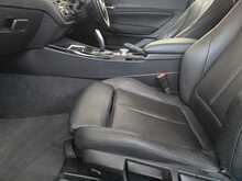 BMW 1 Series 118i M Sport 