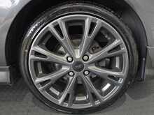 Ford Fiesta T EcoBoost ST-Line 