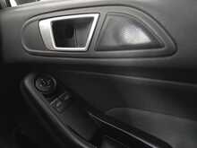 Ford Fiesta T EcoBoost ST-Line 