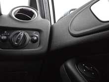 Ford Fiesta T EcoBoost ST-Line 