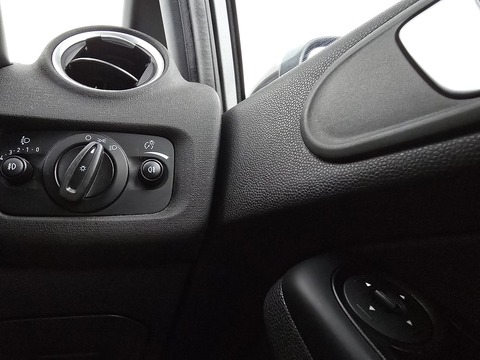 1.0T EcoBoost ST-Line Hatchback 5dr Petrol Manual Euro 6 (s/s) (140 ps)