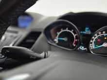 Ford Fiesta T EcoBoost ST-Line 