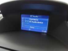 Ford Fiesta T EcoBoost ST-Line 