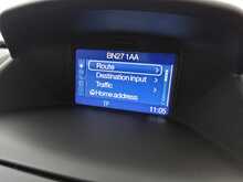 Ford Fiesta T EcoBoost ST-Line 