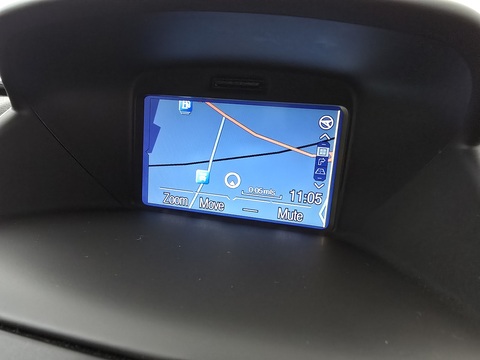 1.0T EcoBoost ST-Line Hatchback 5dr Petrol Manual Euro 6 (s/s) (140 ps)