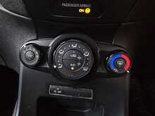 Ford Fiesta T EcoBoost ST-Line 