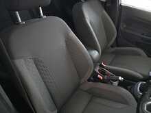 Ford Fiesta T EcoBoost ST-Line 