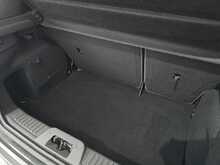 Ford Fiesta T EcoBoost ST-Line 