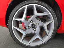 Ford Fiesta T EcoBoost ST-3 