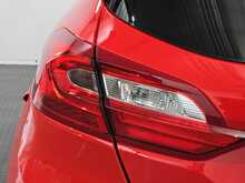 Ford Fiesta T EcoBoost ST-3 