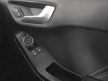 Ford Fiesta T EcoBoost ST-3 