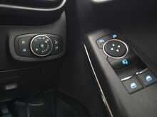 Ford Fiesta T EcoBoost ST-3 