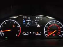 Ford Fiesta T EcoBoost ST-3 