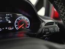 Ford Fiesta T EcoBoost ST-3 