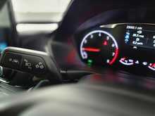 Ford Fiesta T EcoBoost ST-3 