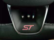 Ford Fiesta T EcoBoost ST-3 