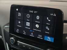 Ford Fiesta T EcoBoost ST-3 