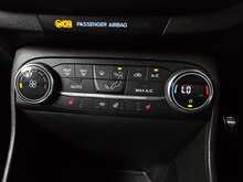 Ford Fiesta T EcoBoost ST-3 