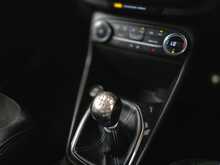 Ford Fiesta T EcoBoost ST-3 