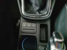 Ford Fiesta T EcoBoost ST-3 