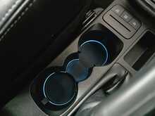 Ford Fiesta T EcoBoost ST-3 