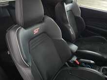Ford Fiesta T EcoBoost ST-3 
