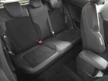 Ford Fiesta T EcoBoost ST-3 