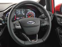 Ford Fiesta T EcoBoost ST-3 